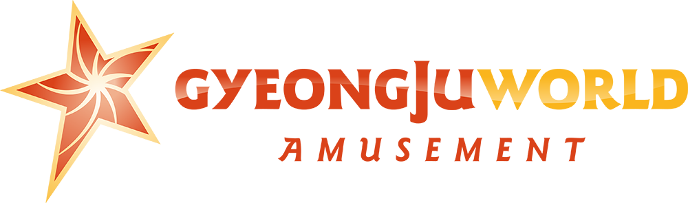 파트너사로고
