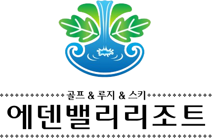 파트너사로고