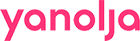 파트너사로고