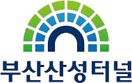 파트너사로고